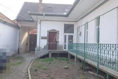 Spațiu comercial, de 180 mp, în Ultracentral - 3