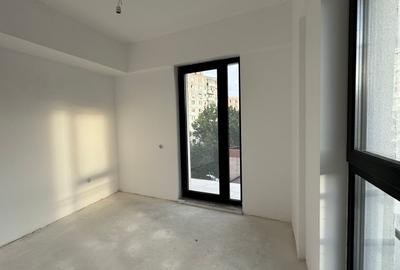 Apartament 2 camere cu balcon – Str.Teiul Doamnei, Sector 2 Comision 0% Bloc nou - 5