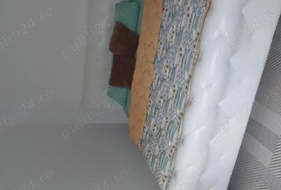 Inchiriez apartament - 3