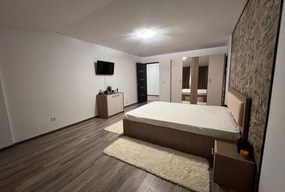 Apartament 3 camere, 67.95 mp, cartier Magnolia - 3