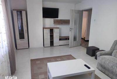 Apartament cu 4 camere în Calea București - 6