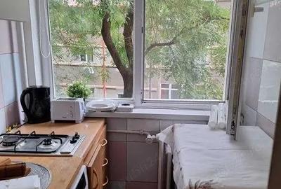 Garsoniera iancului-metrou 3 minute Garsoniera iancului-metrou 3 minute - 3