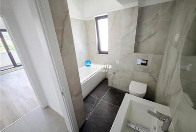 Direct Dezvoltator! Ap 2 cam, finalizat si intabulat! Bucium - 9