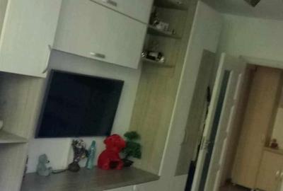 Apartament cu 2 camere decomandat în Central - 4