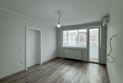 De vanzare 4 camere spatios stradal, in Galati, Mazepa 1, renovat complet - 2