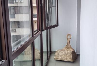 Bucur Obor , 2 minute metrou - 10