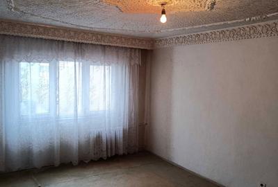 Apartament cu 2 camere decomandat în Central - 3