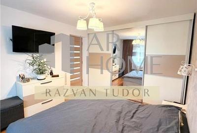 Casa 5 camere lux , cu garaj , beci ,  Ploiesti , ultracentral - 22