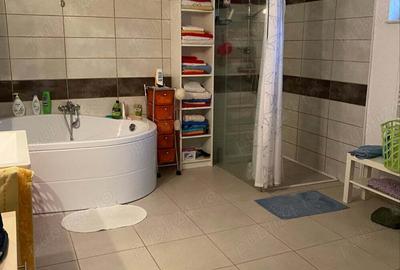 Vand casa P+E+M - 10