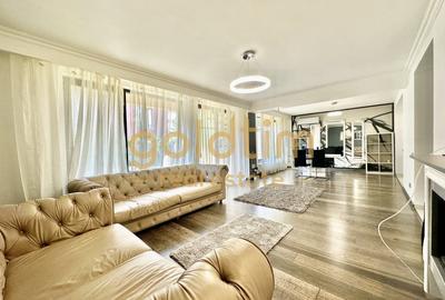 VILA SUPERBA/PET FRIENDLY/ANSAMBLU REZIDENȚIAL/SPATII DEPOZITARE/ZONA LINIȘTITĂ