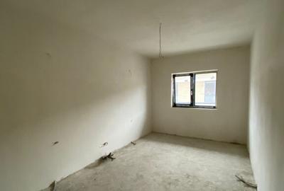Oferta promotionala! Casa cu 5 camere si terasa circulabila, Subcetate - 10