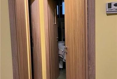 De vanzare apartament modern, etaj 1,parcare - zona Ceaikowsky - 7