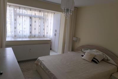 Apartament cu 3 camere spre vanzare Bucur-Obor Colentina - 7