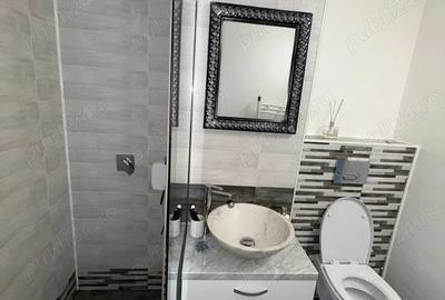 Apartament 4 camere 2 bai 1 balcon renovat - 5