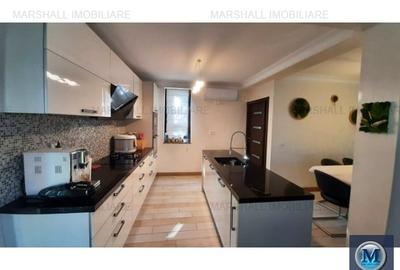 Vila cu 6 camere de vanzare in Paulesti, 216.95 mp #14305 - 10