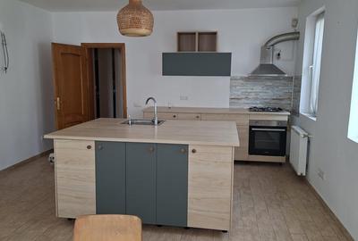 Casă cu 6 camere cu Teren 550 Mp în Corbeanca - 6