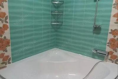 Apartament 2 camere in zona Dristor - 4