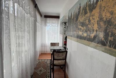 Casa de vanzare, cu 3 camere, 191 mp, la 3 km de Ha?eg Casa de vanzare, cu 3 camere, 191 mp, la 3 km de Ha?eg - 10