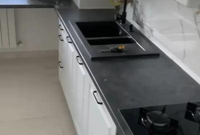 Apartament 2 camere- Venetia residence - 2