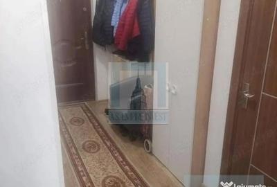 Apartament cu 2 camere decomandat în Central - 8