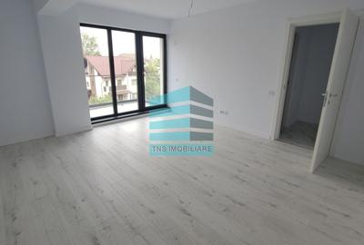 Apartament cu 2 camere în Titan - 1