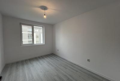 APARTAMENTE CU 2 SI 3 CAMERE, BRAYTIM/GIROC - 2