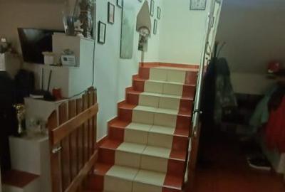 Casa de vanzare in Cristur Str. Uli?a Mare nr. 43 - 3