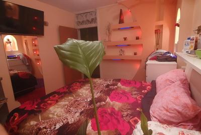 Apartament 4 camere Gorjului, 8 minute metrou Gorjului - 3