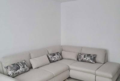 Garsonieră decomandată în Noua - 6