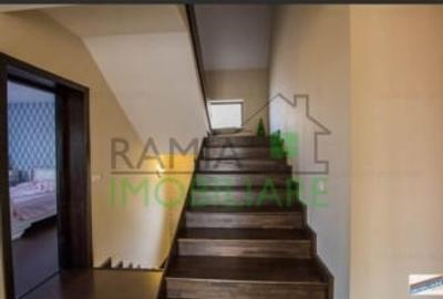 Casa de inchiriat Brasov-Sanpetru - 12