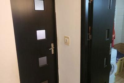 Apartament cu 2 camere decomandat, mobilat în Ștefan cel Mare - 5
