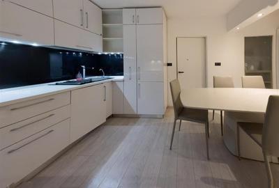 Apartament 4 camere decomandat intrare Racadau - 5