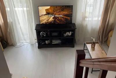 Apartament cu 2 camere semidecomandat în Gării - 8