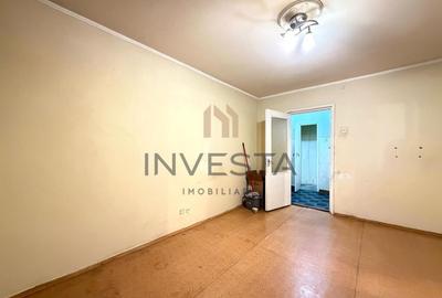 Apartament cu 2 camere in Grigorescu ! - 4