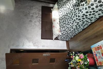 Apartament bloc nou 3 camere - 6