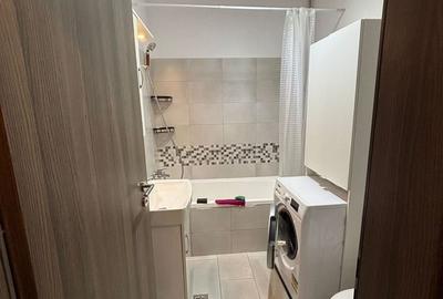 OFERTA > 3 Camere Decomandat + 2 Băi + Curte > Loc Parcare Inclus - 3