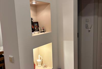 Aviatiei 2 camere . - 7