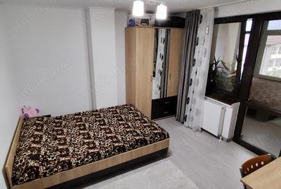 Apartament 3 camere de vanzare - 8