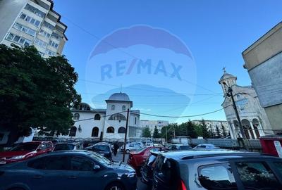 Apartament cu 2 camere de vanzare in zona Narcisa - 9