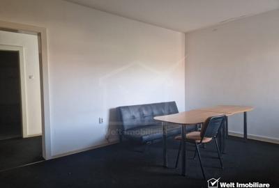 Casa de vanzare langa Mall Rivus - Investitie smart - 4