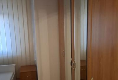 Garsonieră în George Enescu - 4