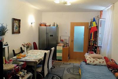 Casă cu 2 camere cu Teren 45 Mp în Timocului-Șaguna - 6