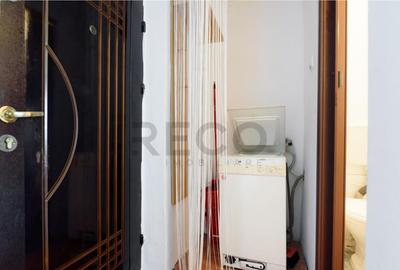 Garsonieră în Rogerius