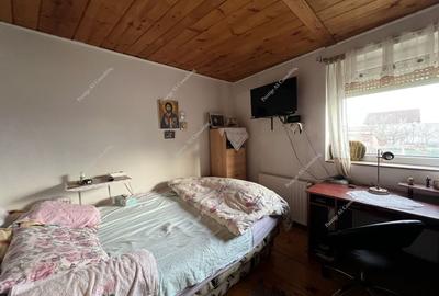 Teren 900 mp cu 2 Case - Ideal pentru Investitie, Zona Mehala - 17