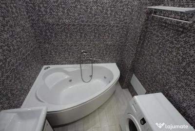 Apartament cu 2 camere decomandat în Pantelimon - 5