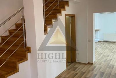 IANCU NICOLAE | COMPLEX REZIDENTIAL | 3 DORMITOARE - 5