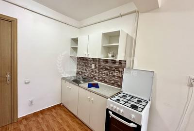 Apartament 2 camere | Bloc nou | 73mp | Balcon | Parcare | Zorilor - 7