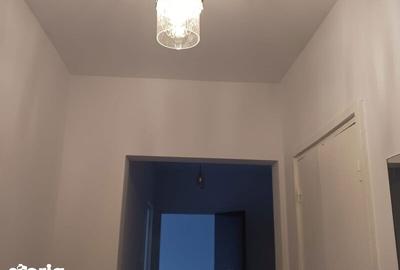 Apartament cu 3 camere semidecomandat în Nicolae Grigorescu - 5