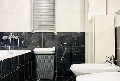 Apartament cu 5 camere decomandat în Central - 3