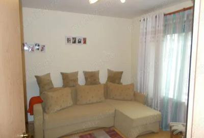 Vila, Sanandrei, central, 5 camere, 160mp utili, 836mp, un loc placut si linistit in zona centrala - 1